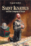 Ignatius and Jesuits.gif